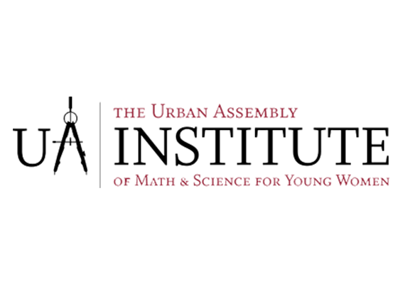 Faculty Staff About Urban Assembly Institute Of Math And Science For Young Women