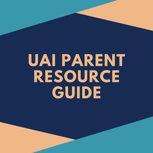 Parent Resource Link