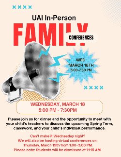 conference 