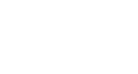 Macaulay Honors College