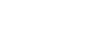 SUNY